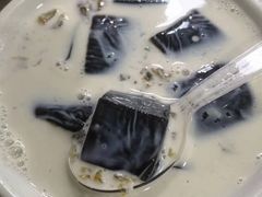 -水牛奶皇后糖水铺