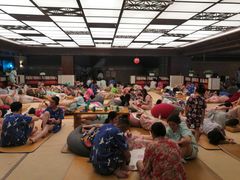 -汤连得温泉馆(宝山店)