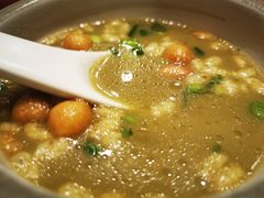 -瑶王府·广西菜(金阳路店)