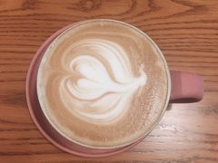 -AFS Cafe & Canteen(闽江二路店)