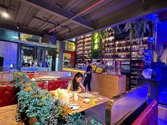 -唐伯虎新派湘菜馆(石夏时代广场店)