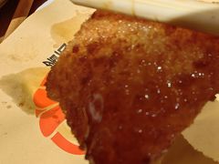 -周小波重庆小面·重庆名小吃(邹容路店)