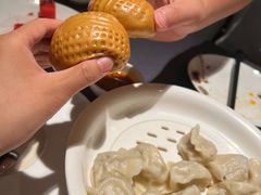 -徐记海鲜(曲江南湖店)