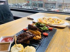 -LYFATTI 莱芙缇(赣水路店)