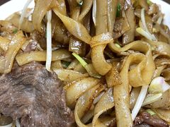-美食店(华贵路店)