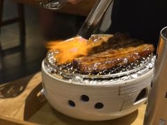 -雷门拉面·现熬骨汤(凯德来福士店)
