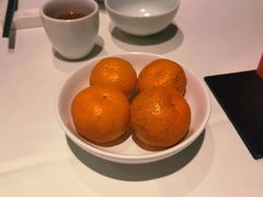 -天然台1908(中建广场店)