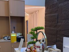 -小隐·采耳头疗spa(环宇城店)
