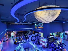 -海德温泉生活馆(朝阳大悦城店)