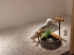-快乐大桶水养生足浴SPA(前兴路店)