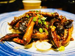 -扬州狮子楼·非遗淮扬菜(东关街店)