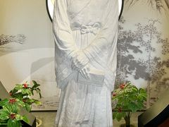 -李时珍纪念馆