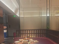 -眉州东坡(大悦城店)