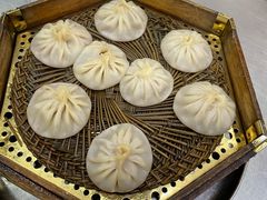 -西安贾三灌汤包·回坊小吃·清真炒菜(北院门总店)