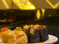 -堂会·KTV·自助餐·团建聚会(天河店)