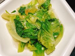 -达叔香味海鲜(海棠68环球美食街店)