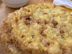 -桂林米粉(亦庄国融国际店)