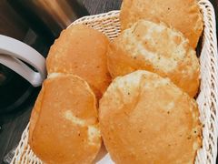 -尚宴(盛世广场·食尚街店)