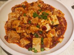 -李连贵熏肉大饼(丰台南路地铁站店)