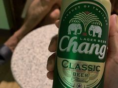 -福满楼中餐厅