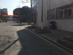 -河海大学(常州校区)