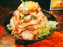 -Red Rock(原宿店)