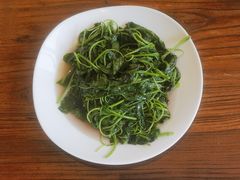 -百万叔(临湖店)