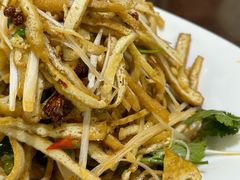 -福顺祥大盘鸡(临潼店)