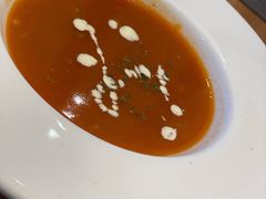 -新贝乐意大利餐厅(苏州中心店)