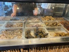 -老号尤兔头(幸福店)