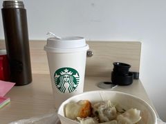 -乌镇姐妹特色小吃(银杏公寓店)