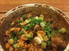 -老号尤兔头(幸福店)