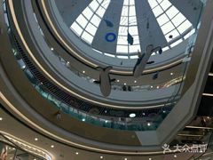 -万达影城(闵行颛桥万达广场杜比影院店)