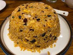 -苹果树下艺术餐厅(通州店)