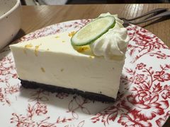 -G+KITCHEN·西餐·手作(时代广场店)