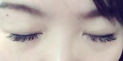-尚妍美睫美容工作室