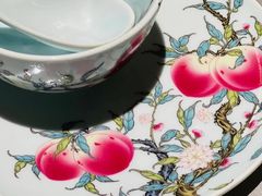 -维园悦谱·海派家常菜(乌鲁木齐南路店)