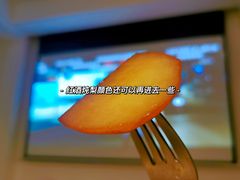 -山姆会员商店(杨桥西路店)