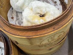 -香港蓮香樓(中環店)