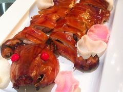 -好友缘酒家(会展中心店)