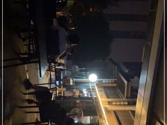 -KAOTOWN烤堂•烧烤(海汇港店)