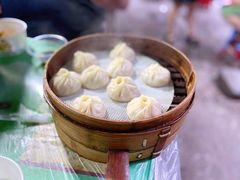 -麻木老地方牛筋牛杂(长堤街店)