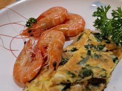 -糟粕醋·椰苑海南菜餐厅(亚龙湾天域酒店)