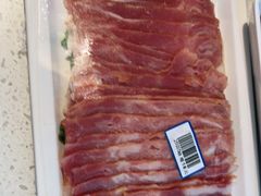 -野妹火锅(龙岗店)