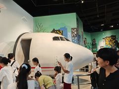 -中国杭州低碳科技馆