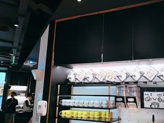 -新太二·鲜料川菜(晶耀前滩店)