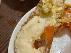 -东海怡品海鲜豆捞(星街坊店)