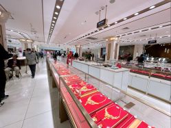 -菜百首饰店(总店)