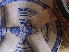 -桃源人家(东门店)