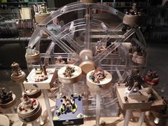 -方所(华润万象城店)